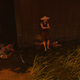 Illustration for article titled The People In Ghost Of Tsushima Need To Clean Up All The Corpses